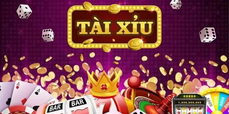 5 Cách Soi Cầu Tài Xỉu Được Nhiều Cao Thủ Áp Dụng 3 Kinh nghiệm soi cầu tài xỉu tại Rikvip nghiệm quả